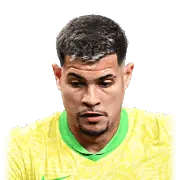 Bruno Guimarães