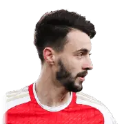 Fábio Vieira