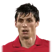 Robin Le Normand
