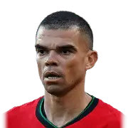 Pepe