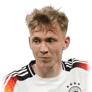 Maximilian Beier