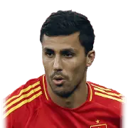 Rodri