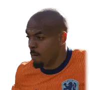 Donyell Malen