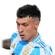Lisandro Martínez