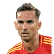 Fabián Ruiz