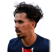 Vitinha