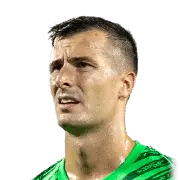 Iñaki Peña