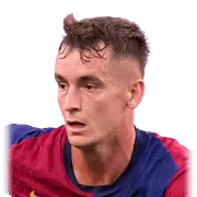 Marc Casadó