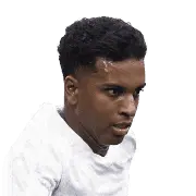Rodrygo