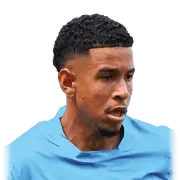 Savinho