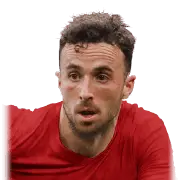 Diogo Jota