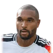 Jonathan Tah