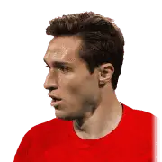 Federico Chiesa