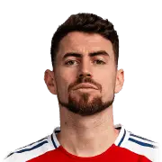 Jorginho
