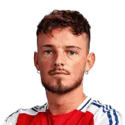 Ben White