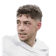 Federico Valverde