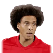 Axel Witsel