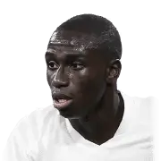 Ferland Mendy