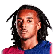 Jules Koundé
