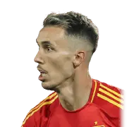 Alejandro Grimaldo