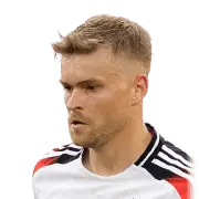 M. Mittelstädt
