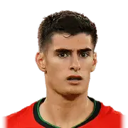 António Silva
