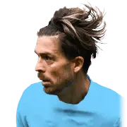 Jack Grealish
