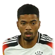 Benjamin Henrichs