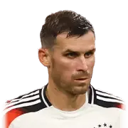 Pascal Groß