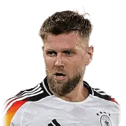 Niclas Füllkrug
