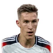 Nico Schlotterbeck