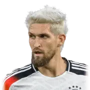 Robert Andrich