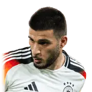 Deniz Undav