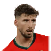 Rúben Dias