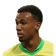 Gabriel Magalhães