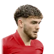 Harvey Elliott