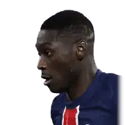 Randal Kolo Muani