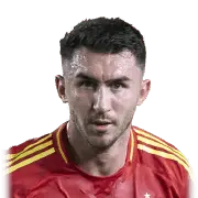 Aymeric Laporte