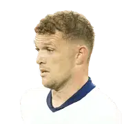 Kieran Trippier