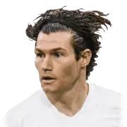 Fran García
