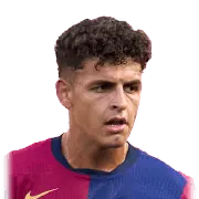 Sergi Domínguez