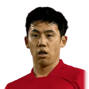 Wataru Endo