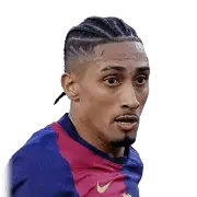 Raphinha