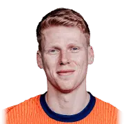 Jerdy Schouten
