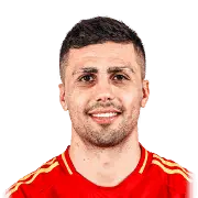 Rodri
