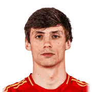 Robin Le Normand