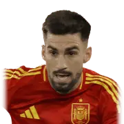 Álex Baena