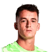Marc Casadó