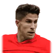 Giuliano Simeone