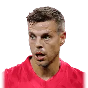 César Azpilicueta